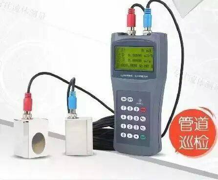 校验油类专用流量计